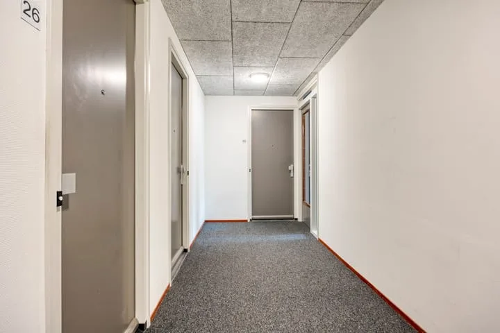 Dokter P. Franssenstraat 22 Wijchen thumbnail 26