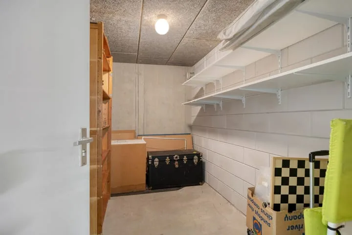 Dokter P. Franssenstraat 22 Wijchen thumbnail 27