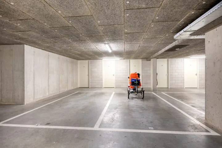 Dokter P. Franssenstraat 22 Wijchen thumbnail 28
