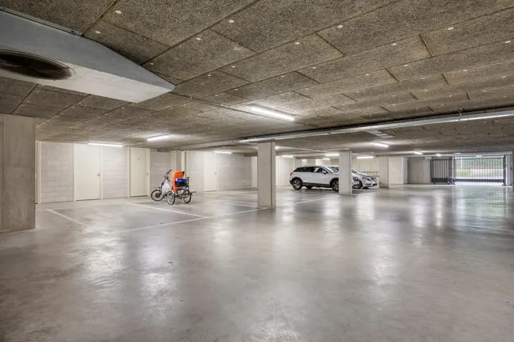 Dokter P. Franssenstraat 22 Wijchen thumbnail 29