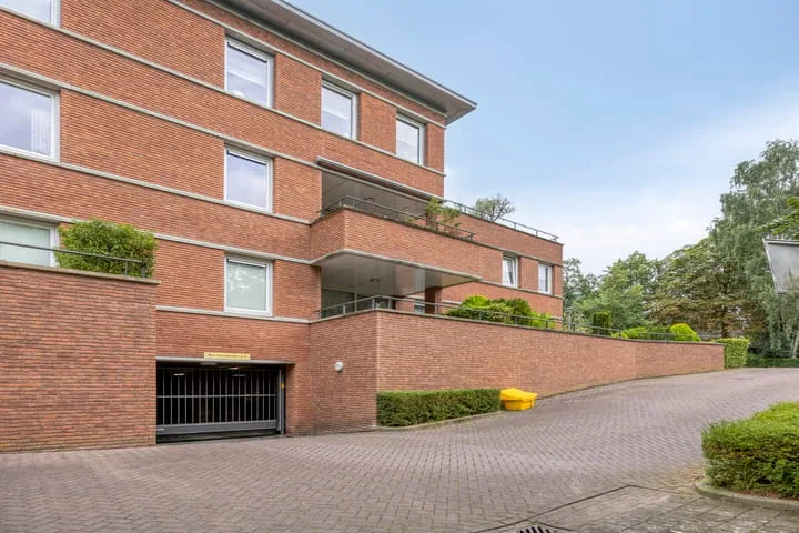 Dokter P. Franssenstraat 22 Wijchen thumbnail 30