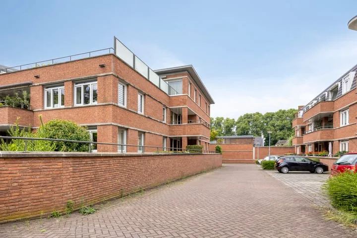 Dokter P. Franssenstraat 22 Wijchen thumbnail 34