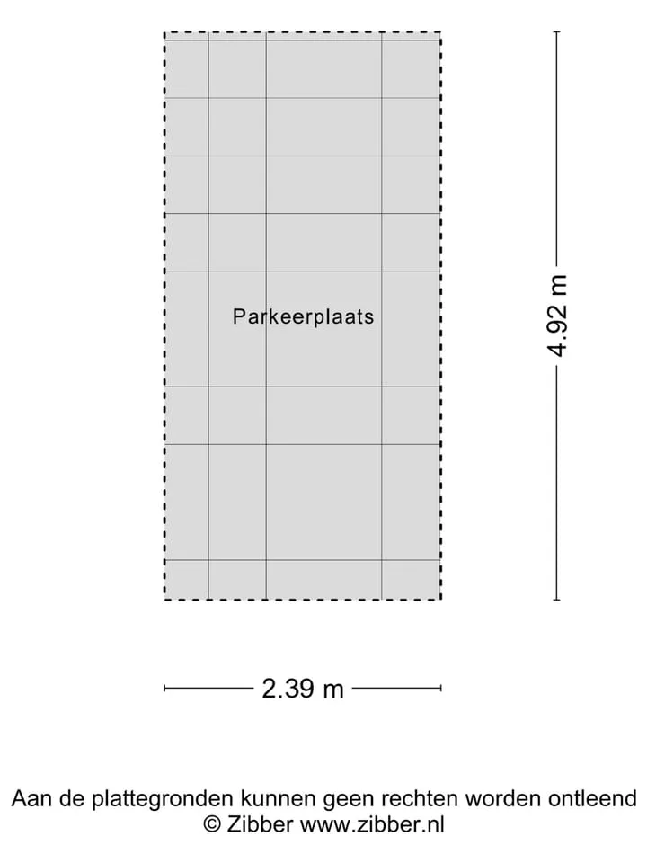 Dokter P. Franssenstraat 22 Wijchen thumbnail 38