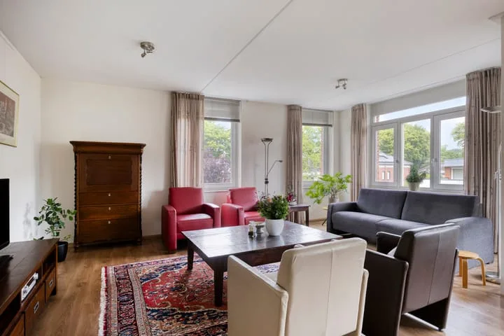 Dokter P. Franssenstraat 22 Wijchen thumbnail 5