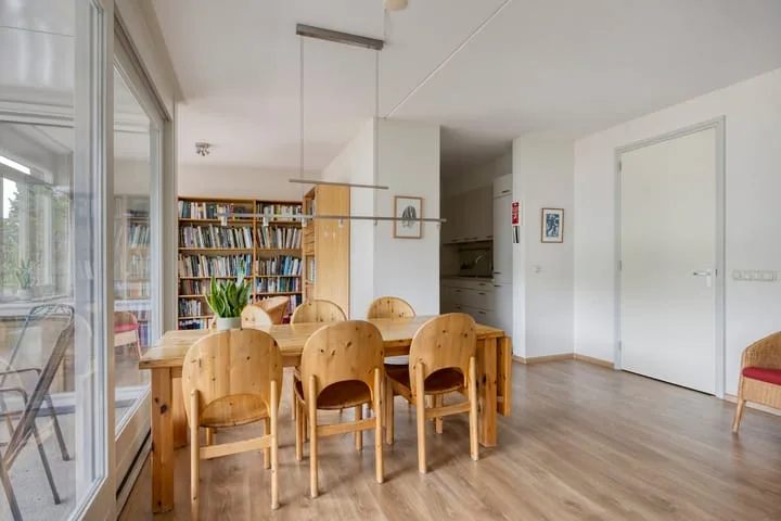 Dokter P. Franssenstraat 22 Wijchen thumbnail 8