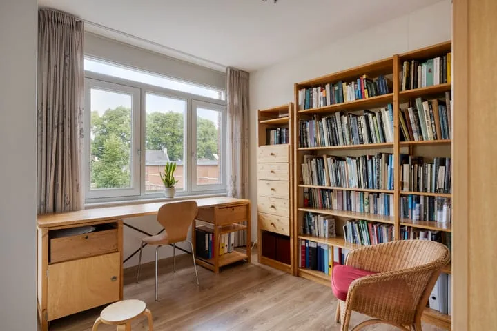 Dokter P. Franssenstraat 22 Wijchen thumbnail 9