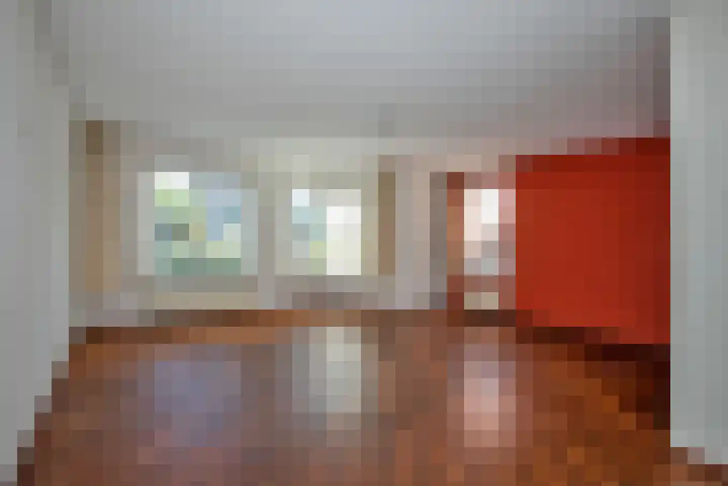 Dokter Panhuijsenstraat 15 Borne thumbnail 10