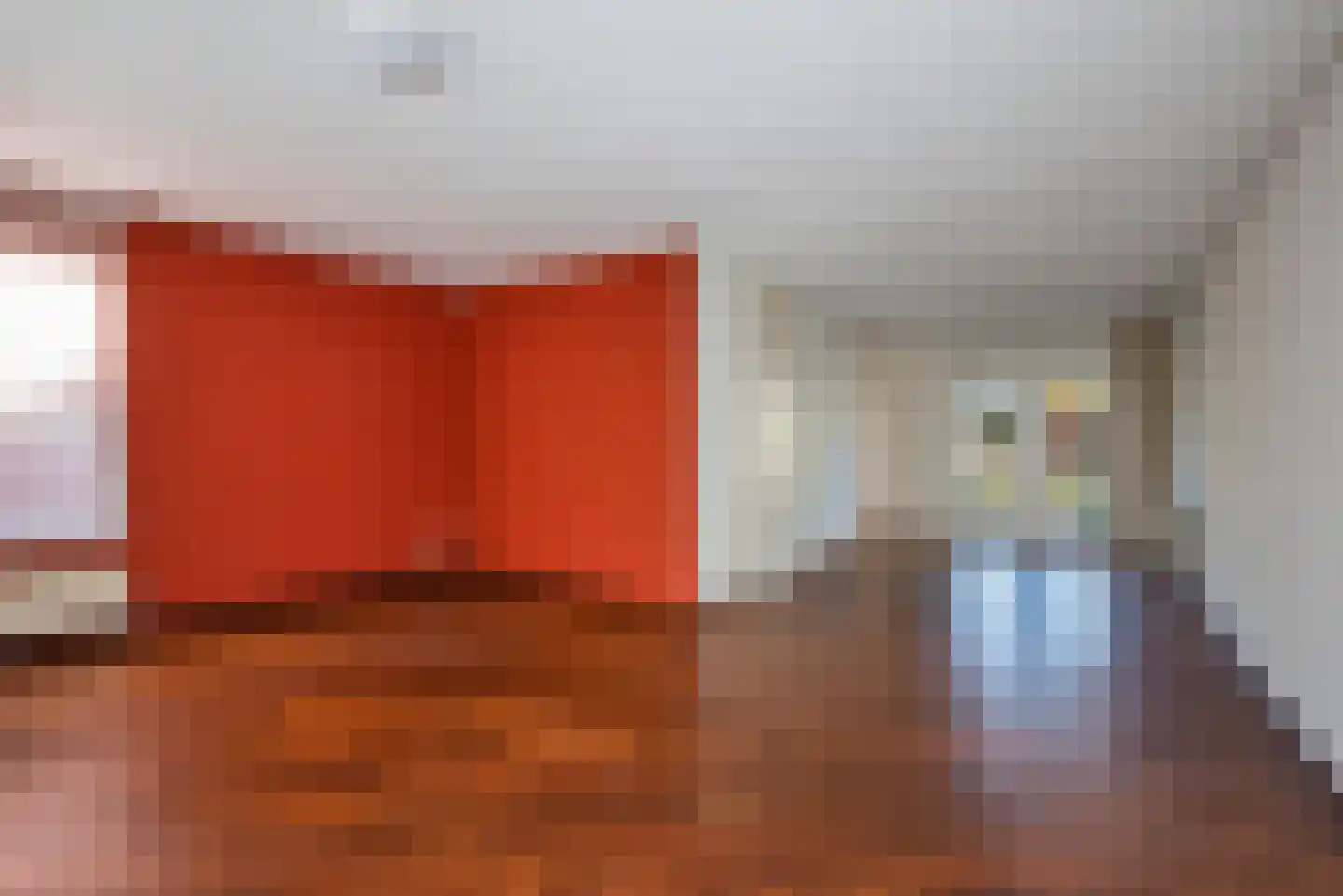 Dokter Panhuijsenstraat 15 Borne thumbnail 11