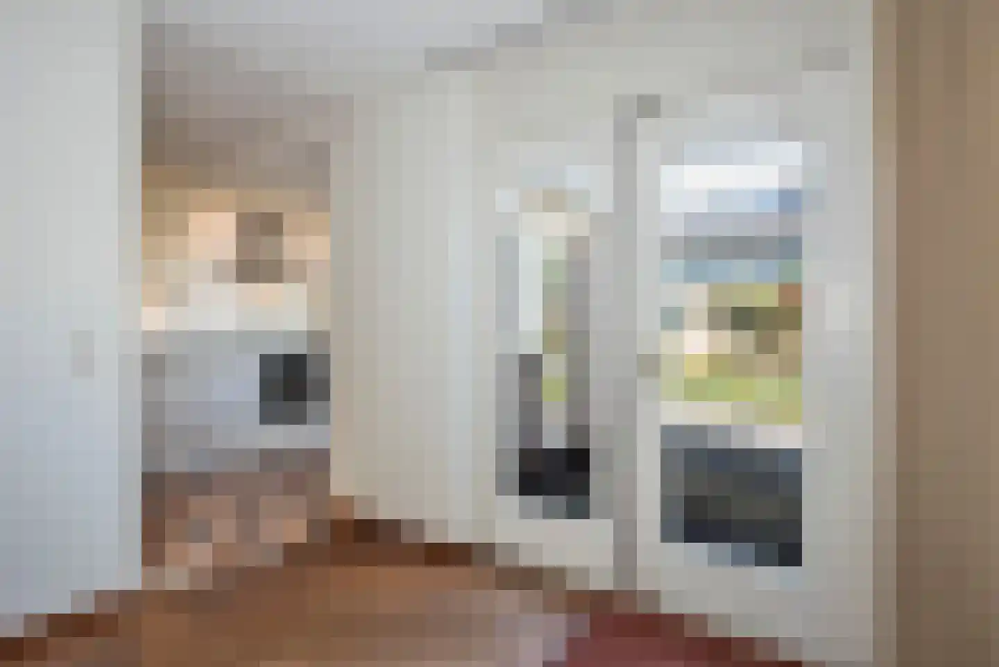 Dokter Panhuijsenstraat 15 Borne thumbnail 12