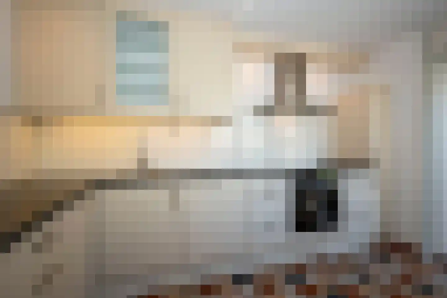 Dokter Panhuijsenstraat 15 Borne thumbnail 13