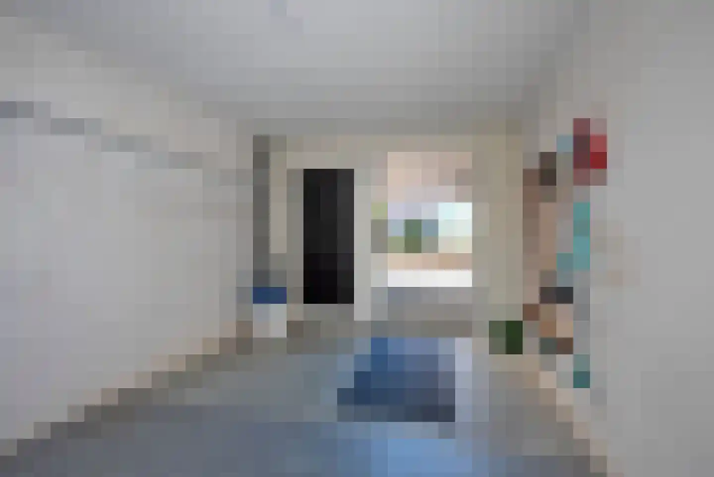 Dokter Panhuijsenstraat 15 Borne thumbnail 18