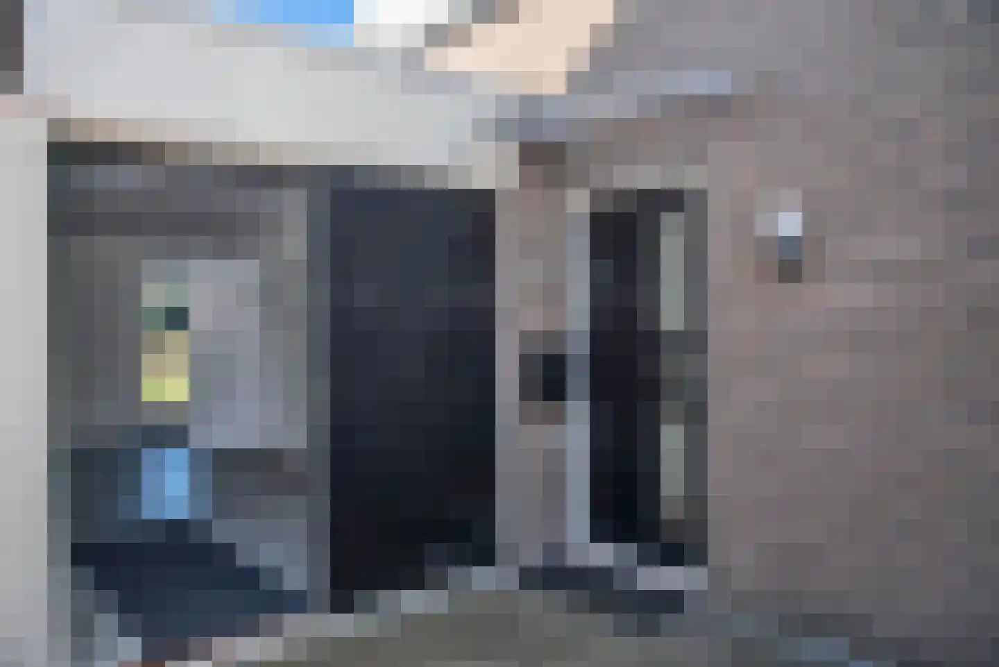 Dokter Panhuijsenstraat 15 Borne thumbnail 19