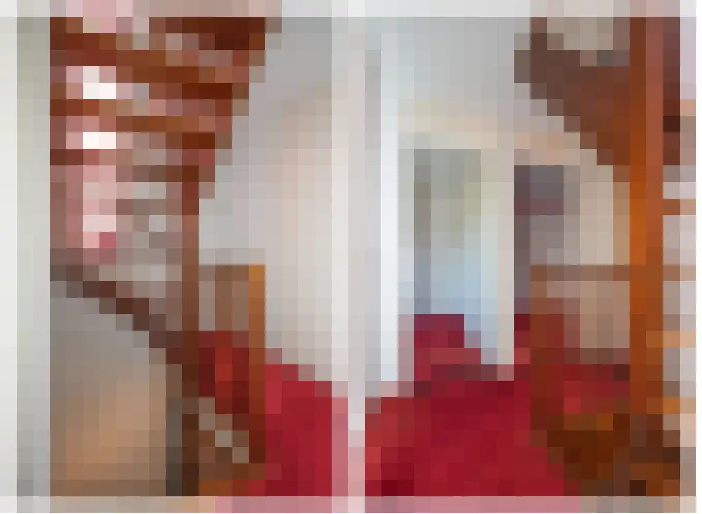 Dokter Panhuijsenstraat 15 Borne thumbnail 20