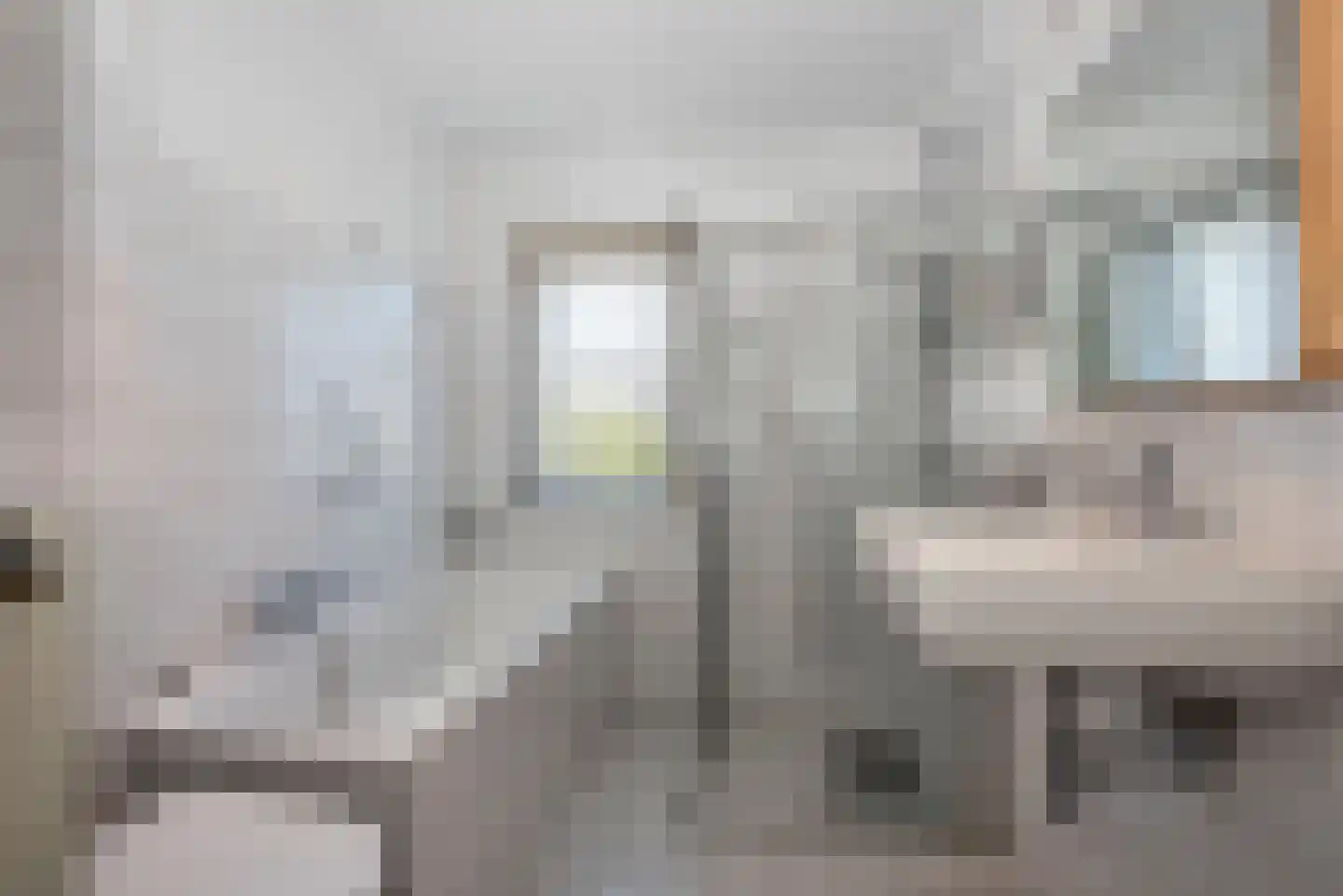 Dokter Panhuijsenstraat 15 Borne thumbnail 21