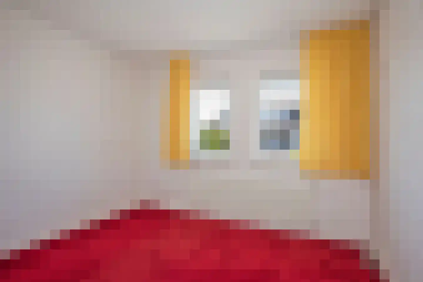 Dokter Panhuijsenstraat 15 Borne thumbnail 24