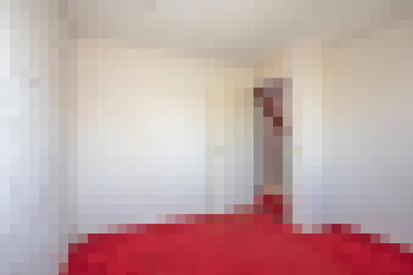 Dokter Panhuijsenstraat 15 Borne thumbnail 25