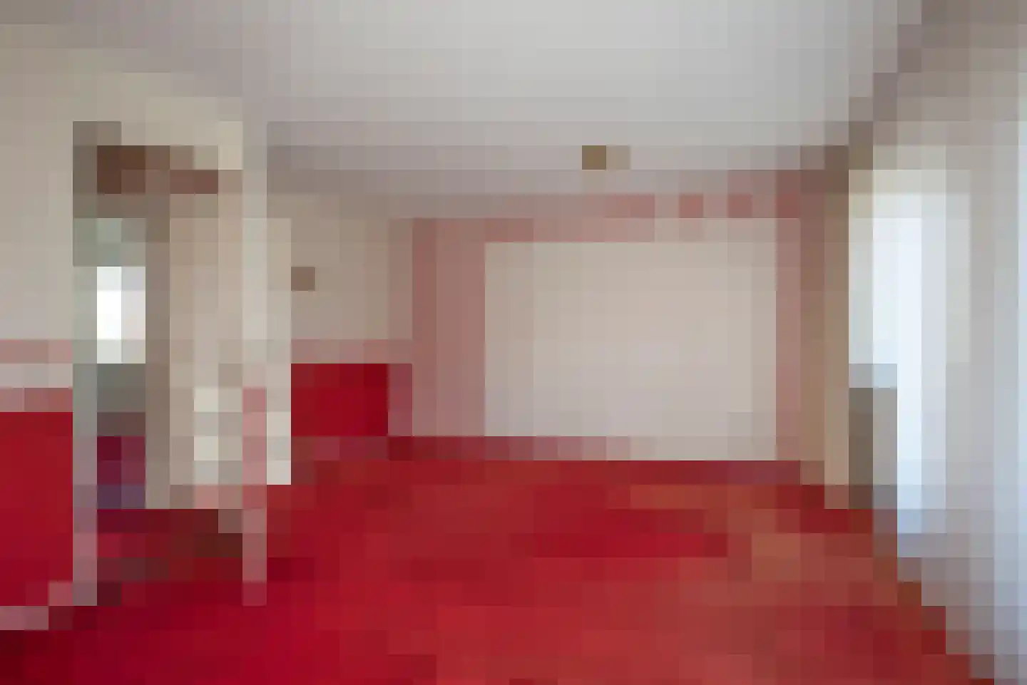 Dokter Panhuijsenstraat 15 Borne thumbnail 26