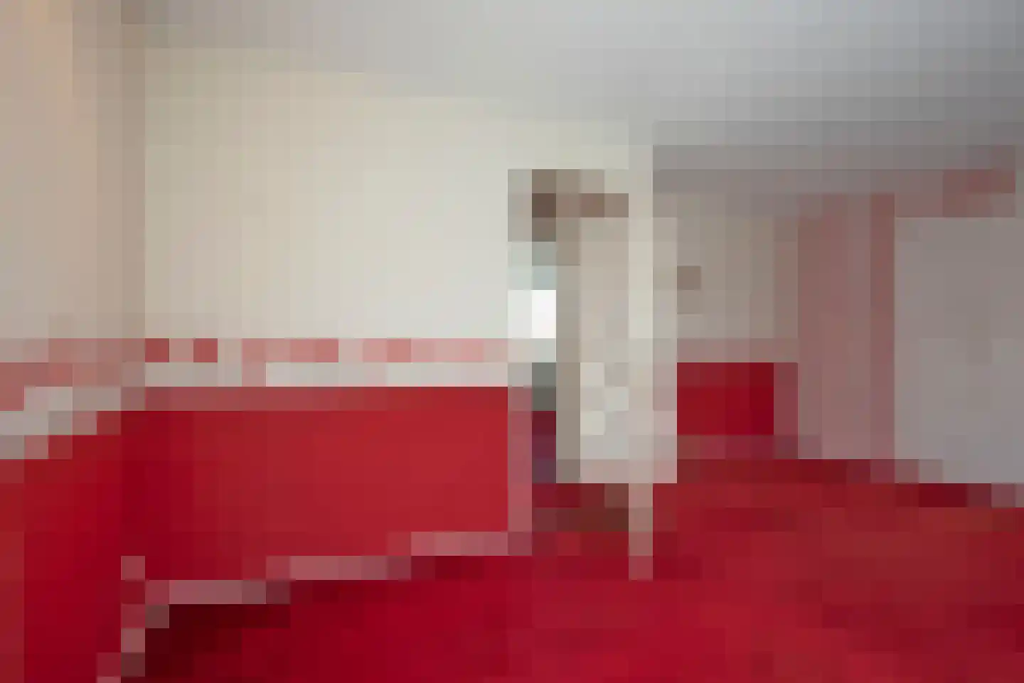 Dokter Panhuijsenstraat 15 Borne thumbnail 27