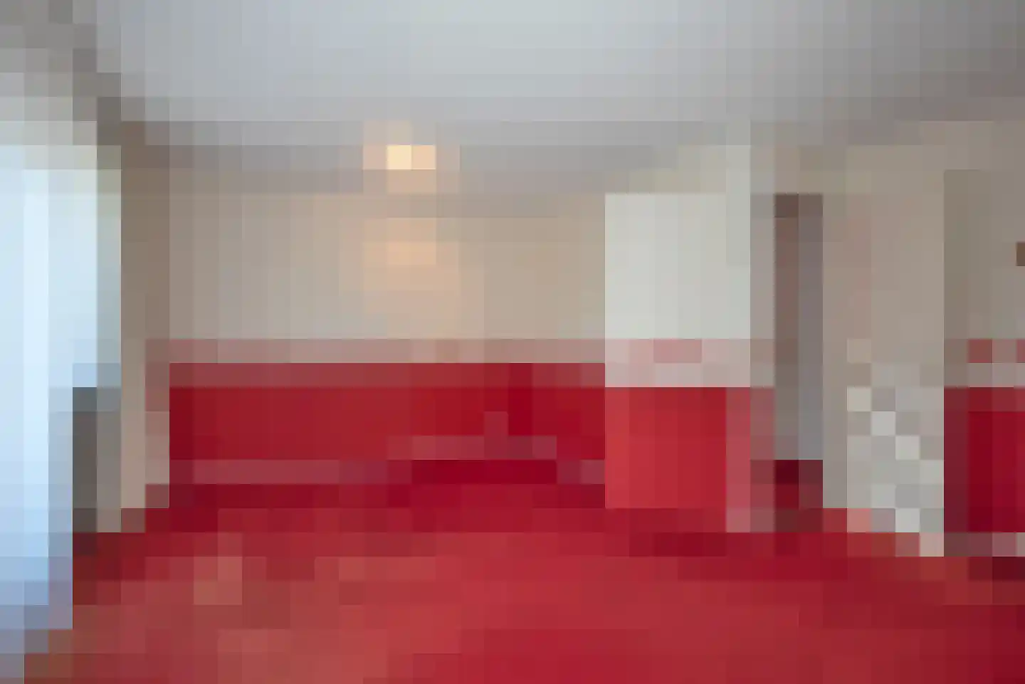 Dokter Panhuijsenstraat 15 Borne thumbnail 28