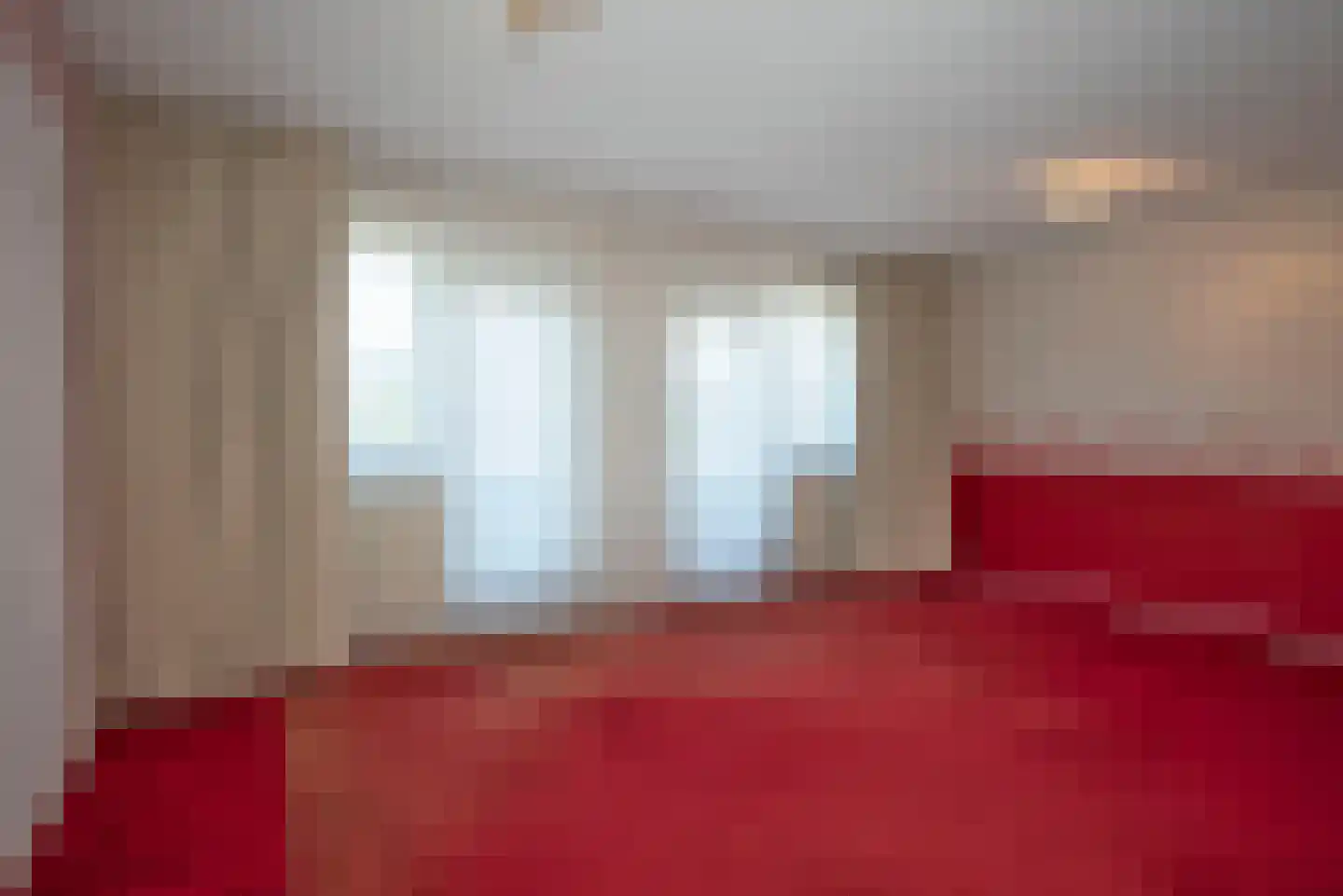 Dokter Panhuijsenstraat 15 Borne thumbnail 29