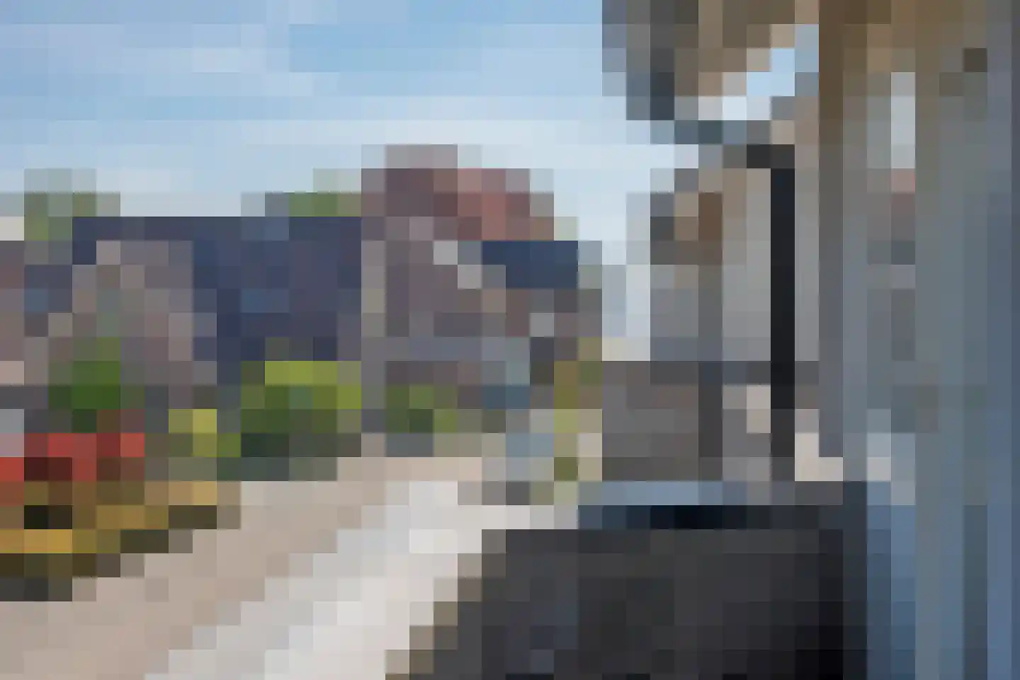 Dokter Panhuijsenstraat 15 Borne thumbnail 30