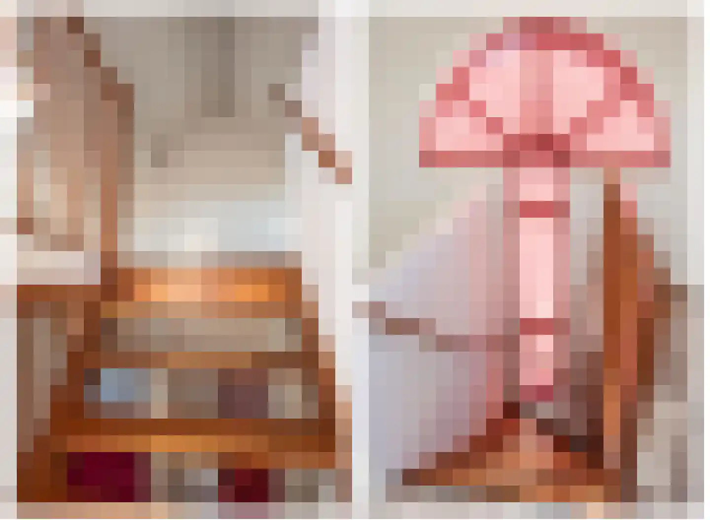 Dokter Panhuijsenstraat 15 Borne thumbnail 31