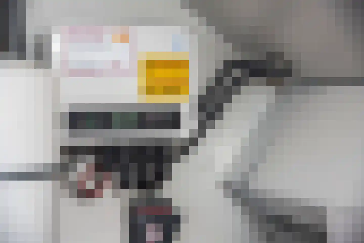 Dokter Panhuijsenstraat 15 Borne thumbnail 35