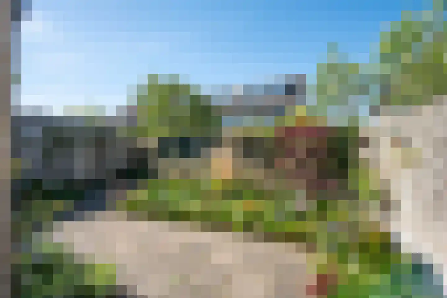 Dokter Panhuijsenstraat 15 Borne thumbnail 36