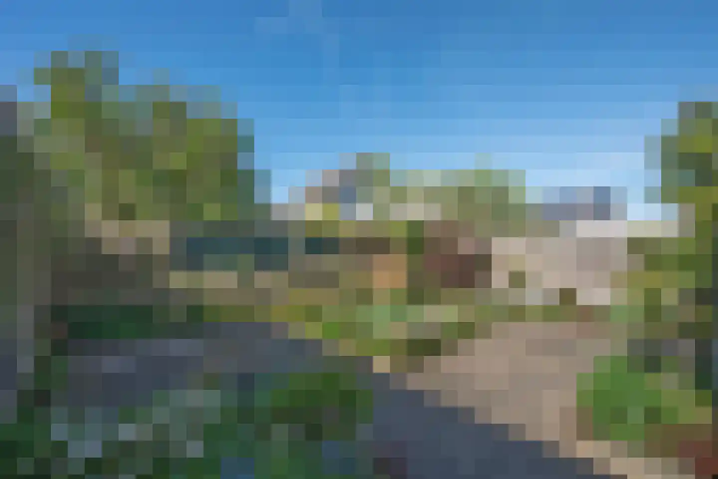 Dokter Panhuijsenstraat 15 Borne thumbnail 37