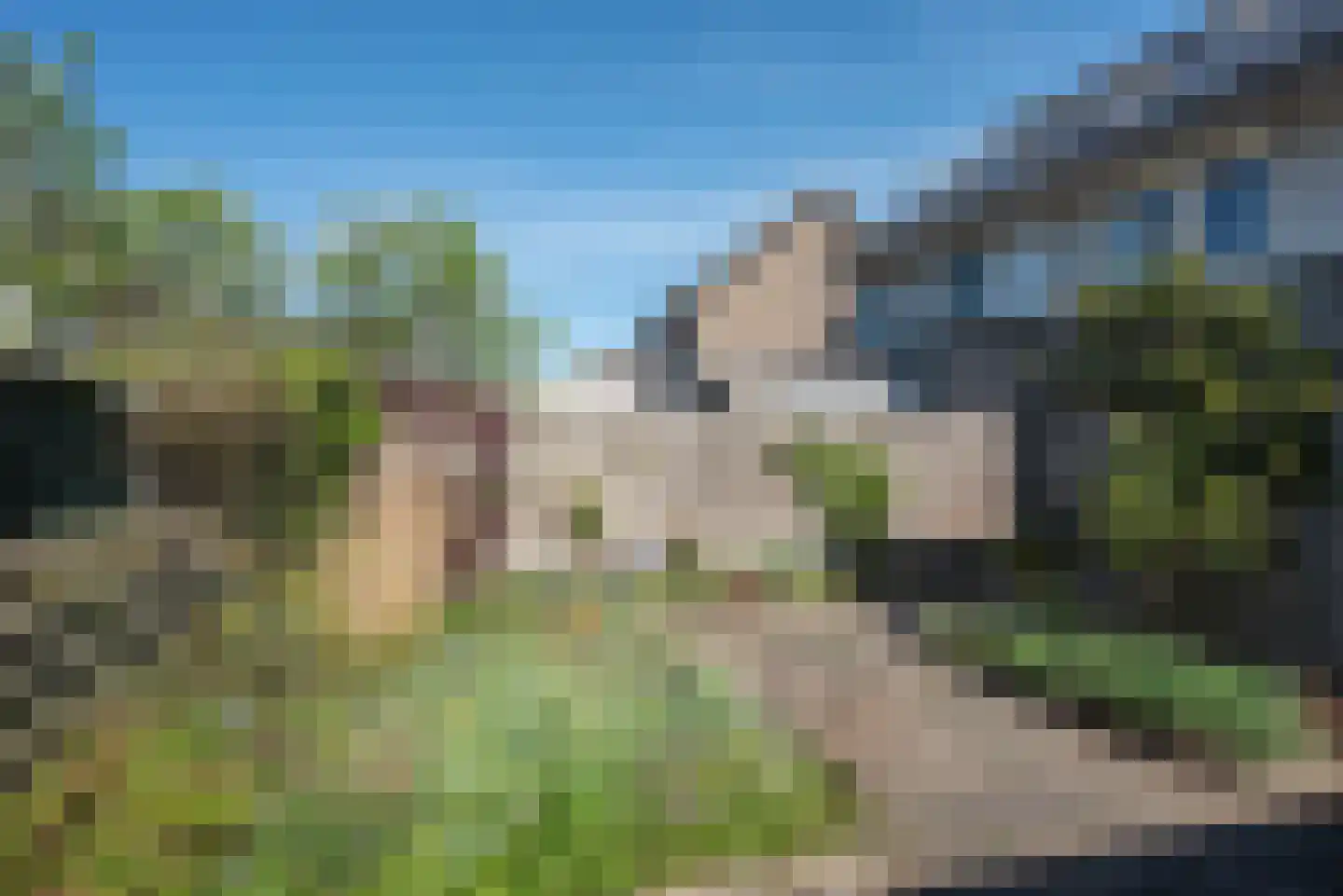 Dokter Panhuijsenstraat 15 Borne thumbnail 38