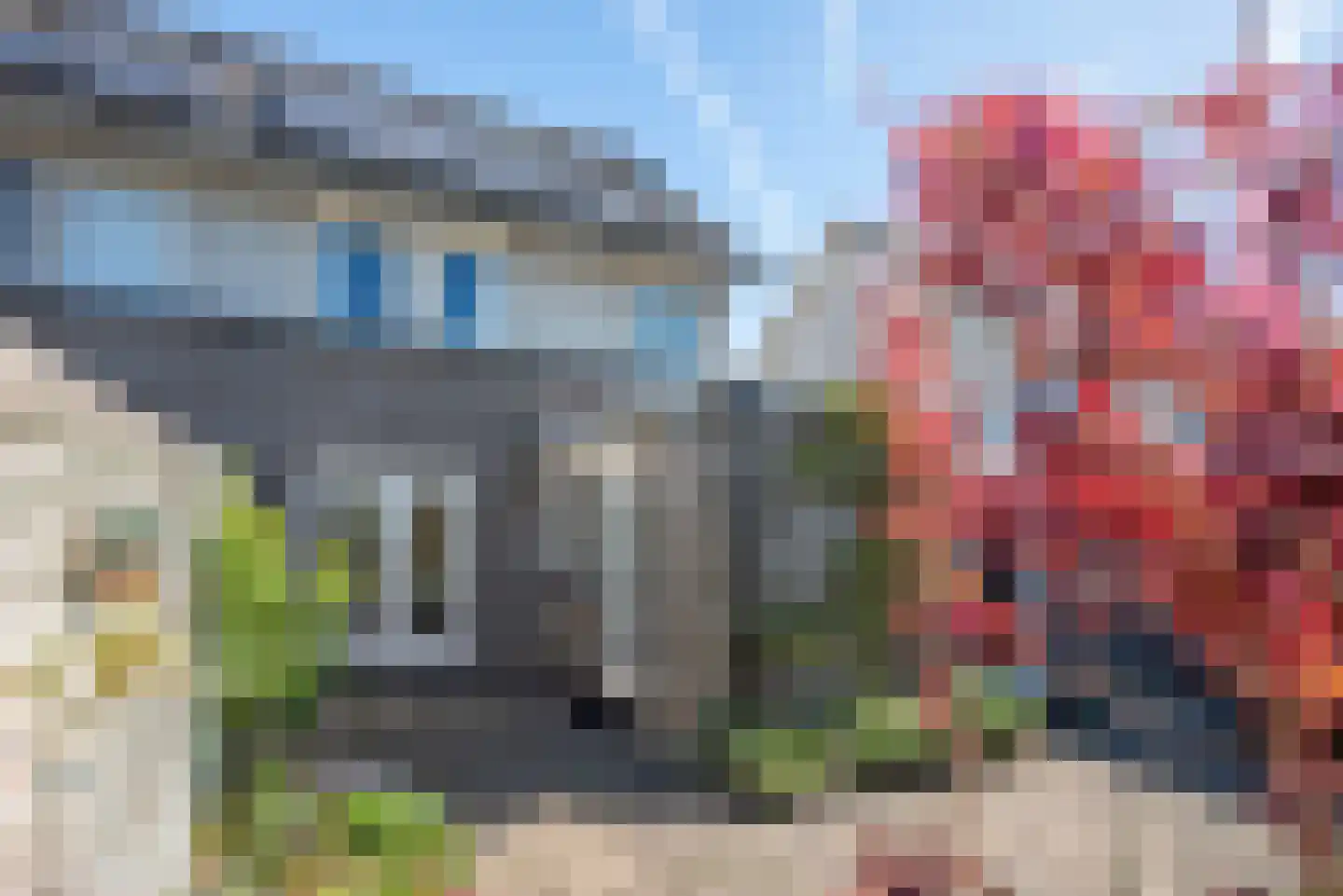Dokter Panhuijsenstraat 15 Borne thumbnail 39