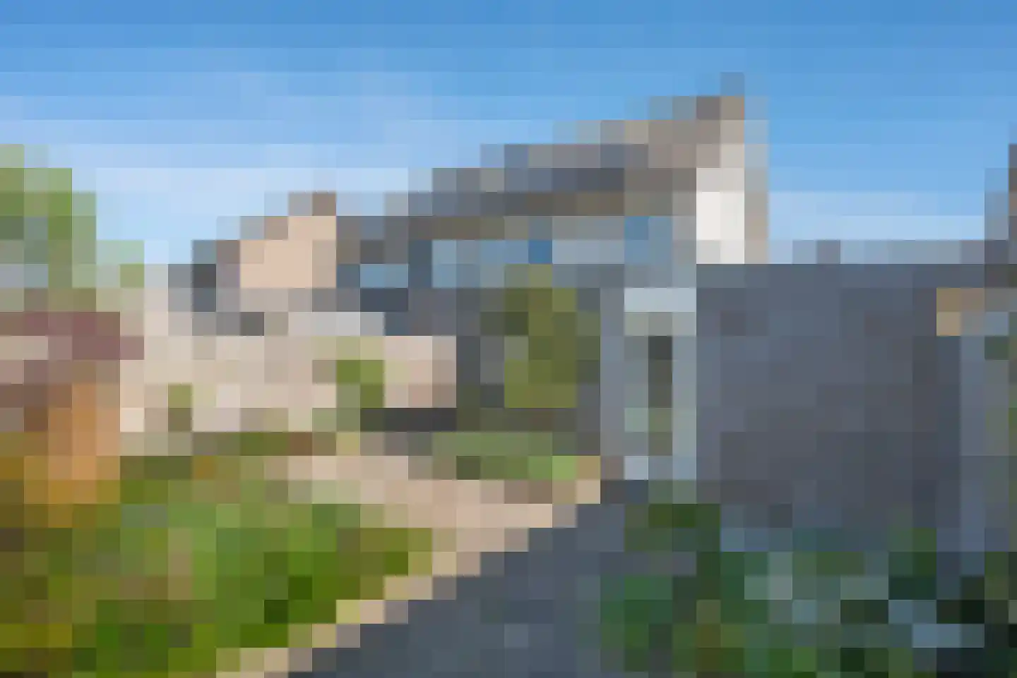 Dokter Panhuijsenstraat 15 Borne thumbnail 4