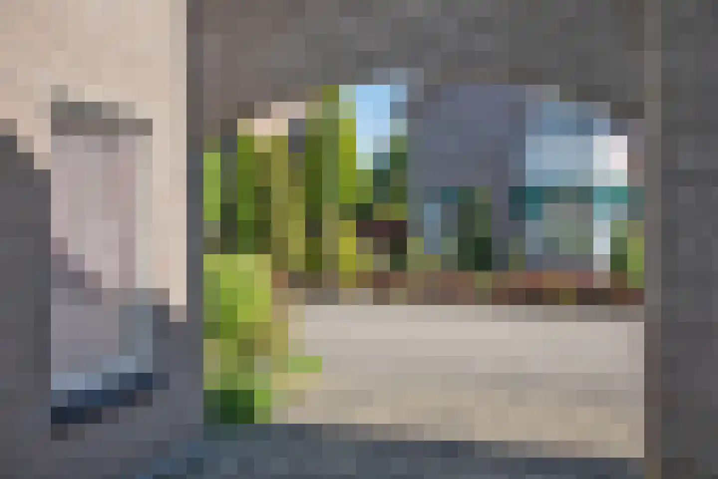 Dokter Panhuijsenstraat 15 Borne thumbnail 40