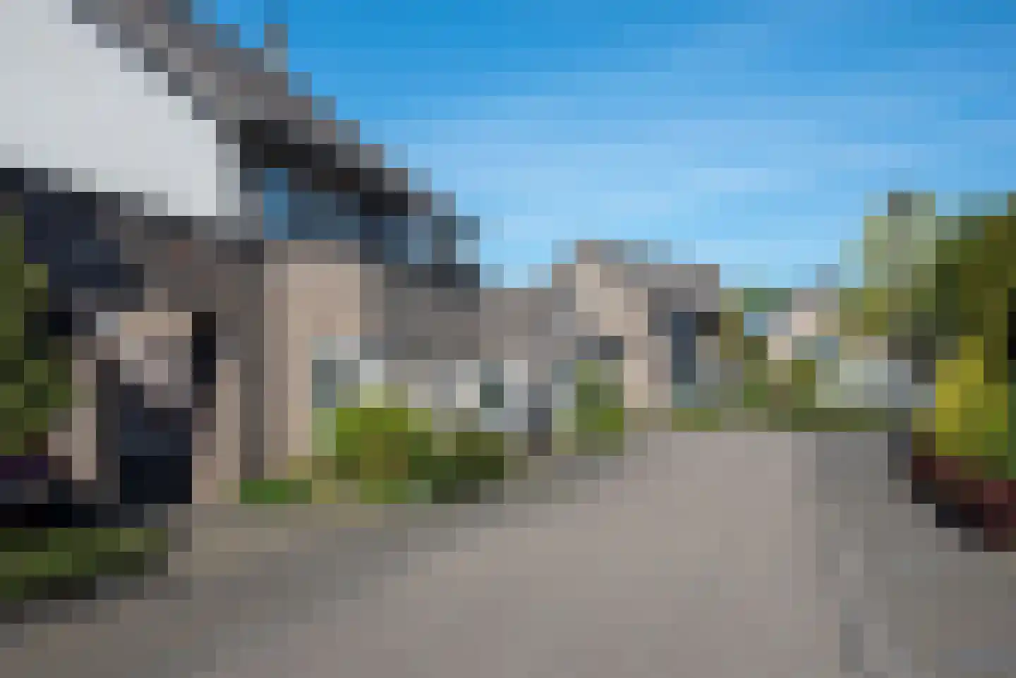 Dokter Panhuijsenstraat 15 Borne thumbnail 41