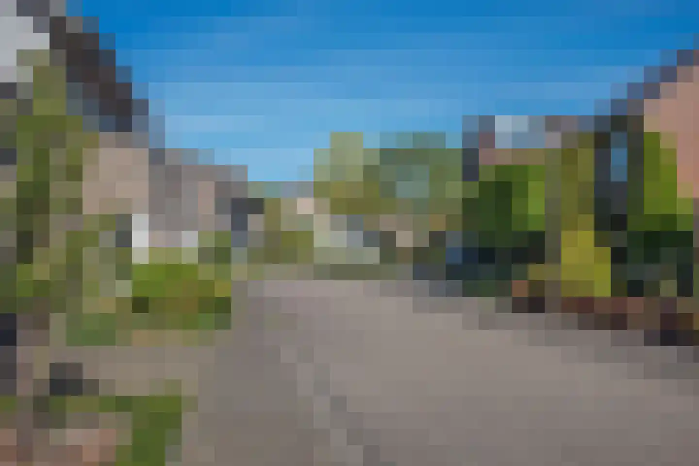 Dokter Panhuijsenstraat 15 Borne thumbnail 42