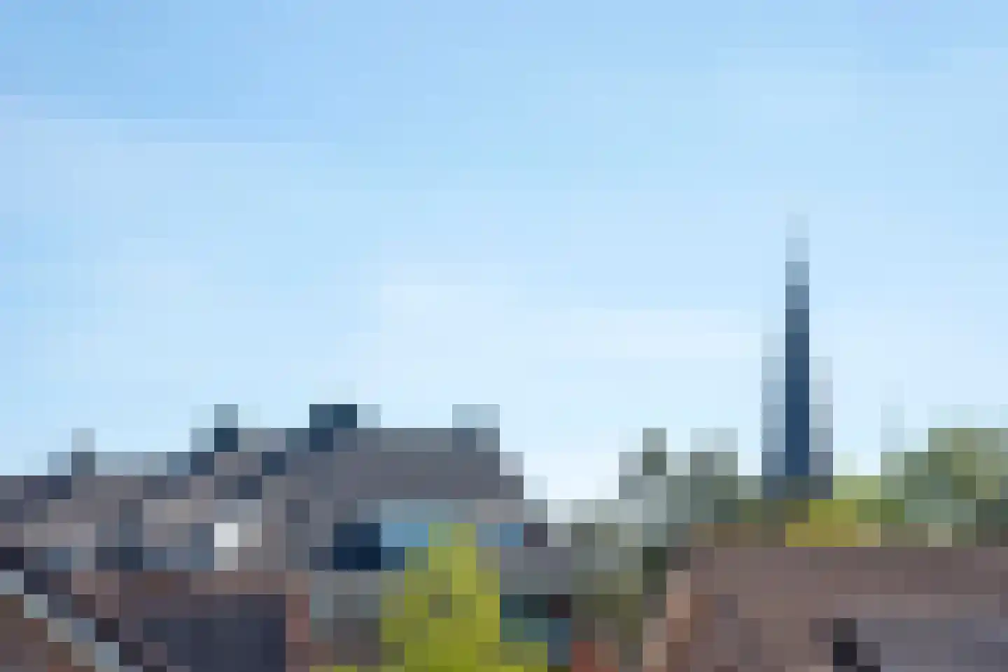 Dokter Panhuijsenstraat 15 Borne thumbnail 43
