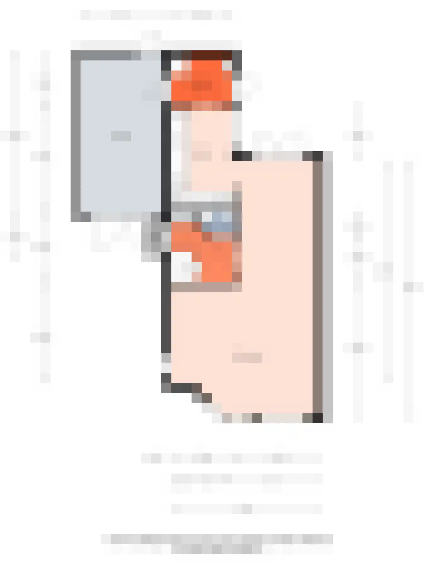 Dokter Panhuijsenstraat 15 Borne thumbnail 44