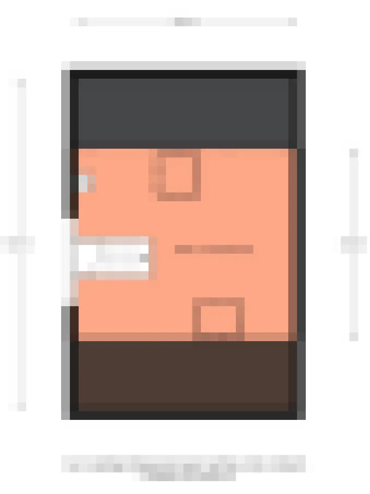 Dokter Panhuijsenstraat 15 Borne thumbnail 46