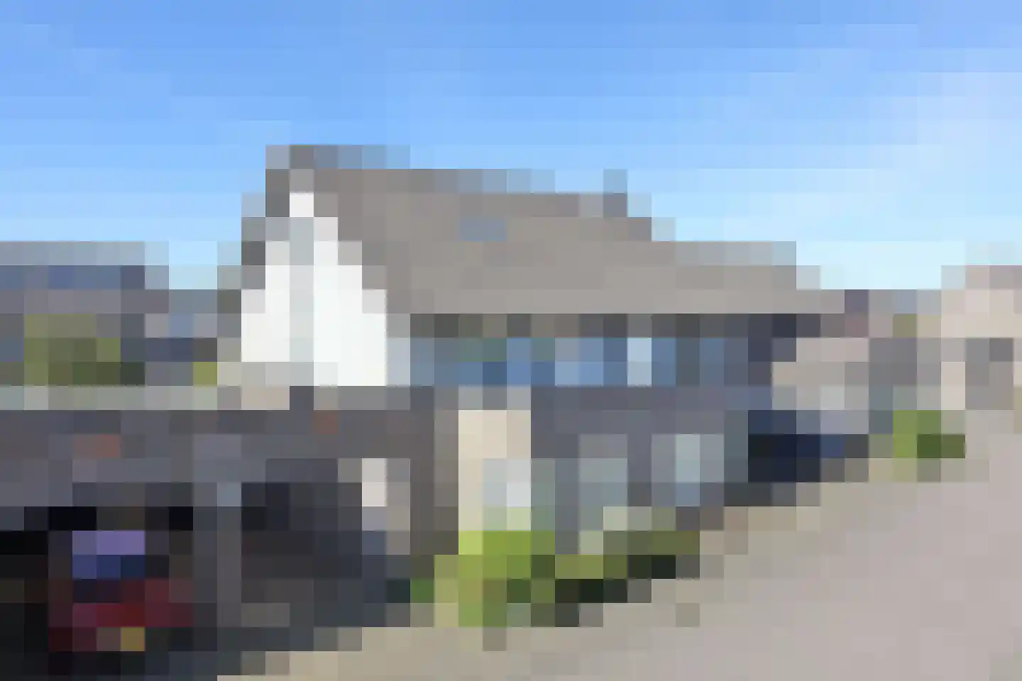 Dokter Panhuijsenstraat 15 Borne thumbnail 5