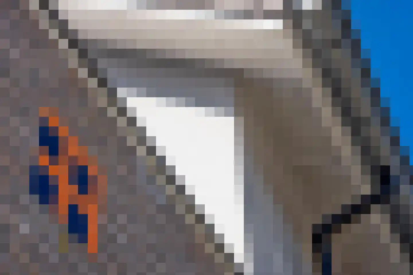 Dokter Panhuijsenstraat 15 Borne thumbnail 6