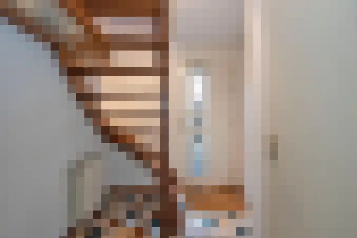 Dokter Panhuijsenstraat 15 Borne thumbnail 7