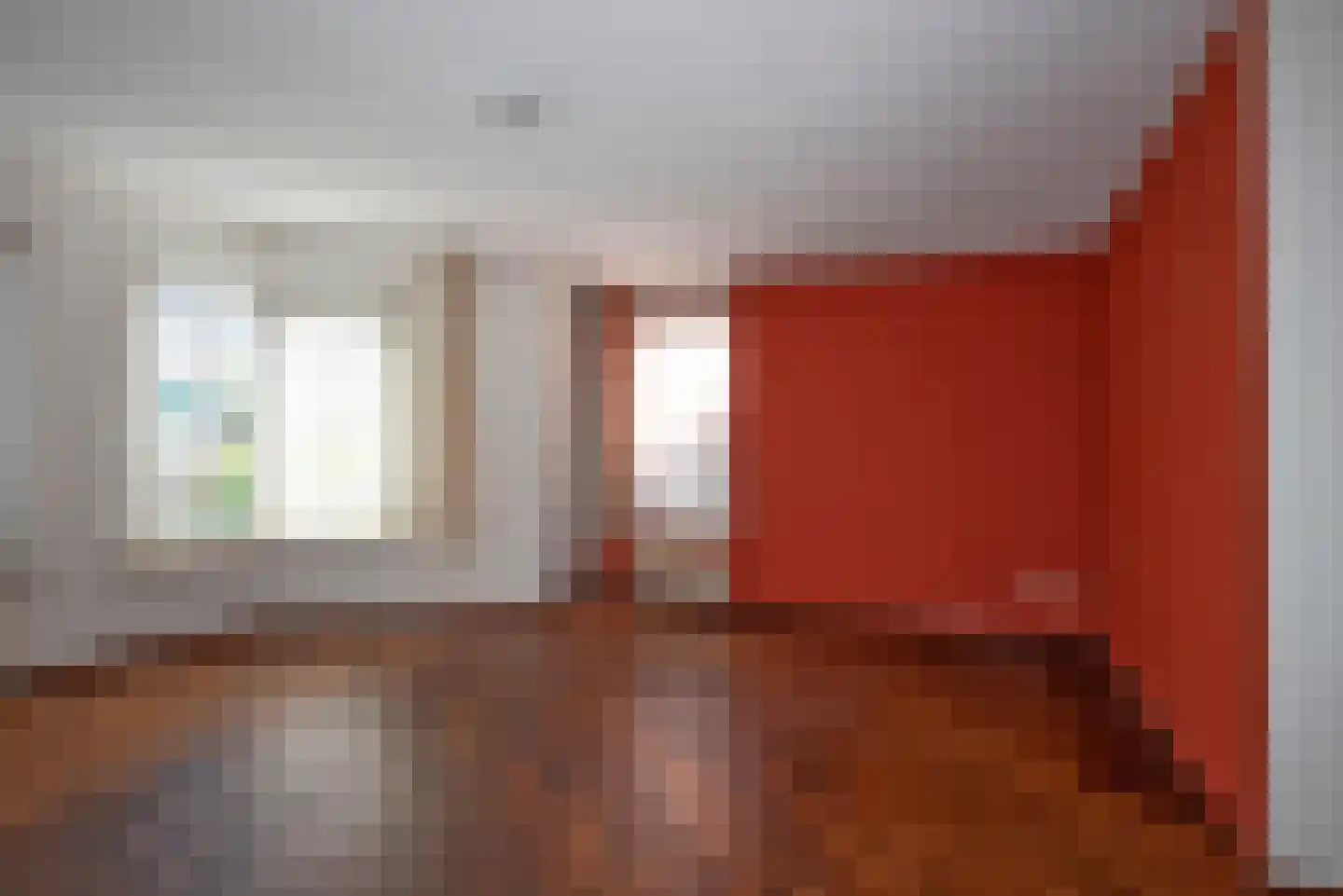 Dokter Panhuijsenstraat 15 Borne thumbnail 9