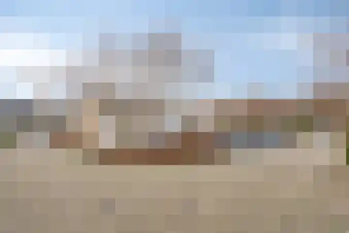 Dokter Perquinstraat 17 Leidschendam thumbnail 10