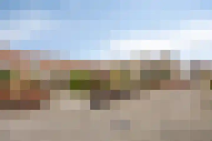 Dokter Perquinstraat 17 Leidschendam thumbnail 11