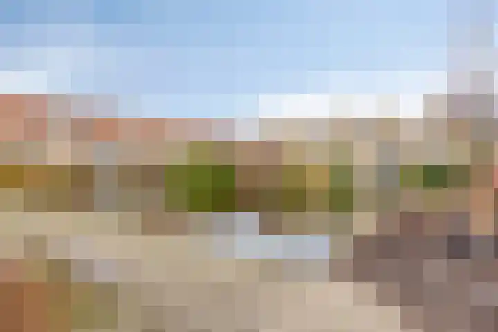Dokter Perquinstraat 17 Leidschendam thumbnail 12