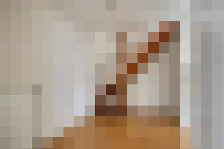 Dokter Perquinstraat 17 Leidschendam thumbnail 18