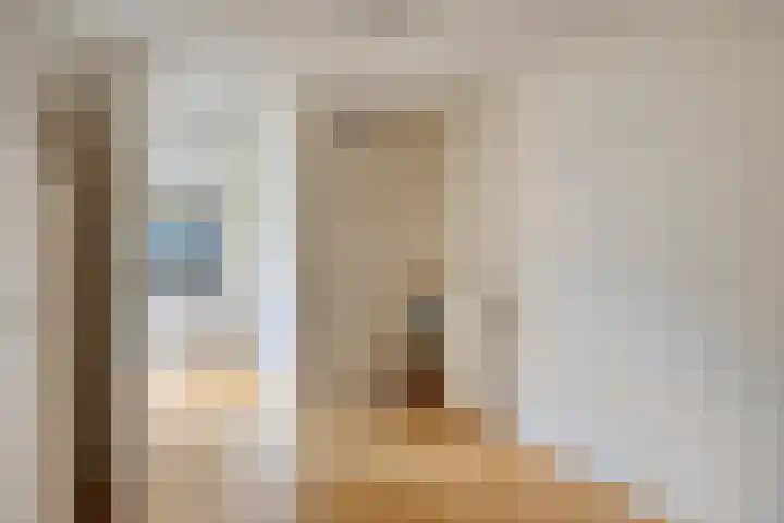 Dokter Perquinstraat 17 Leidschendam thumbnail 19