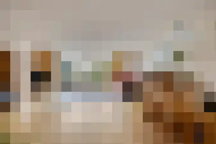 Dokter Perquinstraat 17 Leidschendam thumbnail 20