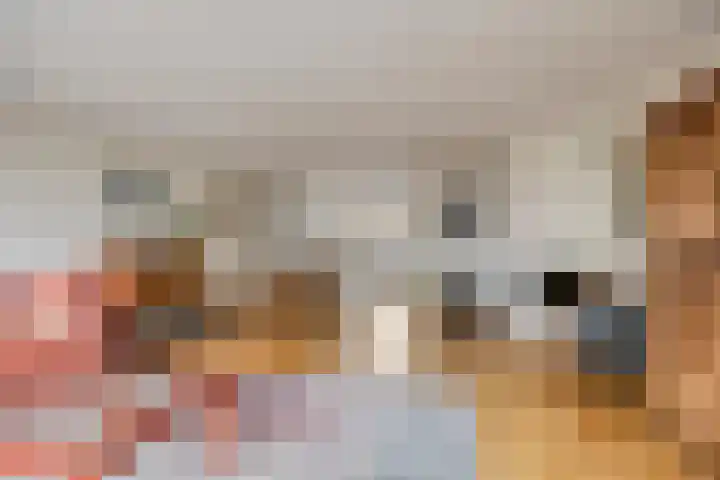 Dokter Perquinstraat 17 Leidschendam thumbnail 22