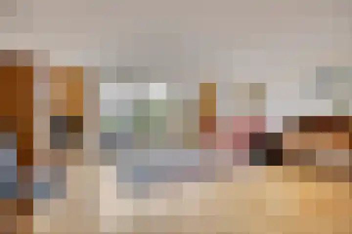 Dokter Perquinstraat 17 Leidschendam thumbnail 23
